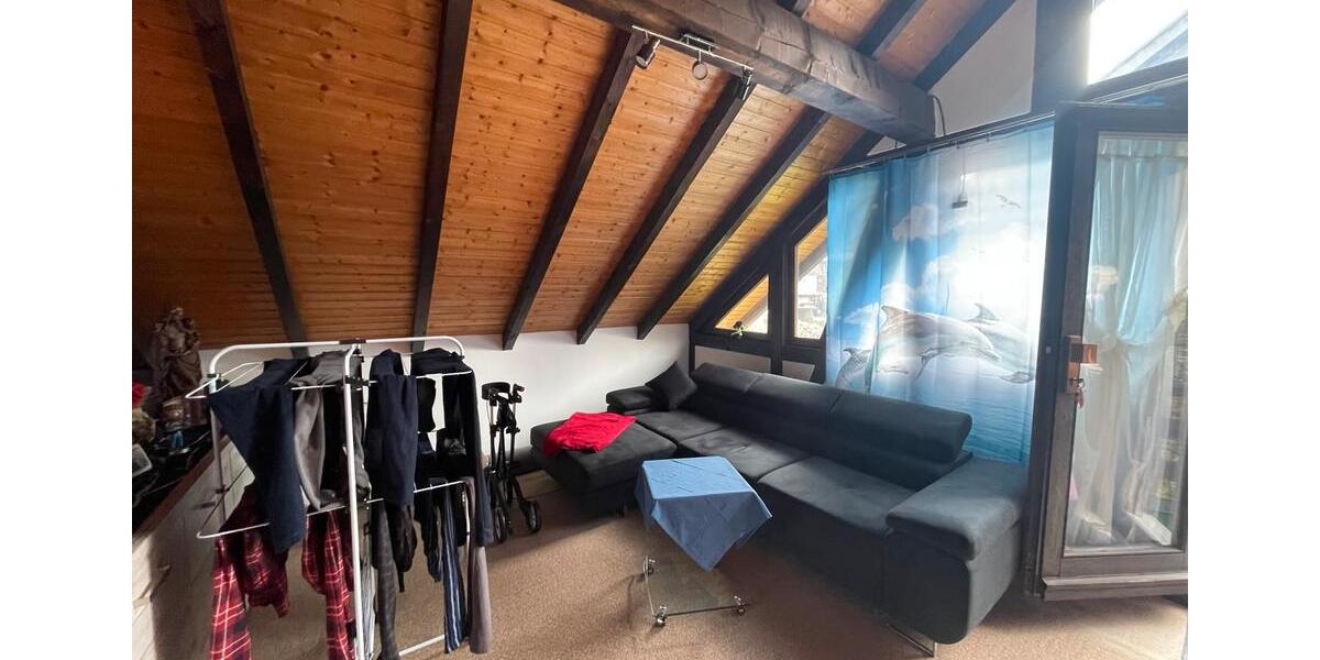 Einfamilienhaus Reichshof - 3 Zimmer, 100 m&sup2;, 249.000&euro; | Angebot:25299484