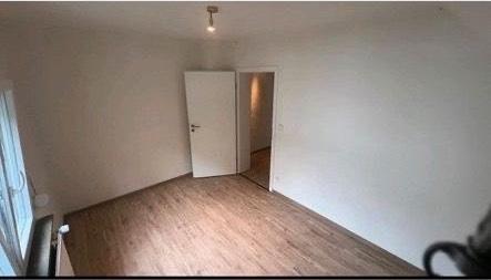 Etagenwohnung Gummersbach Berstig Süd - 2 Zimmer, 42 m&sup2;, 410&euro; | Angebot:26035742