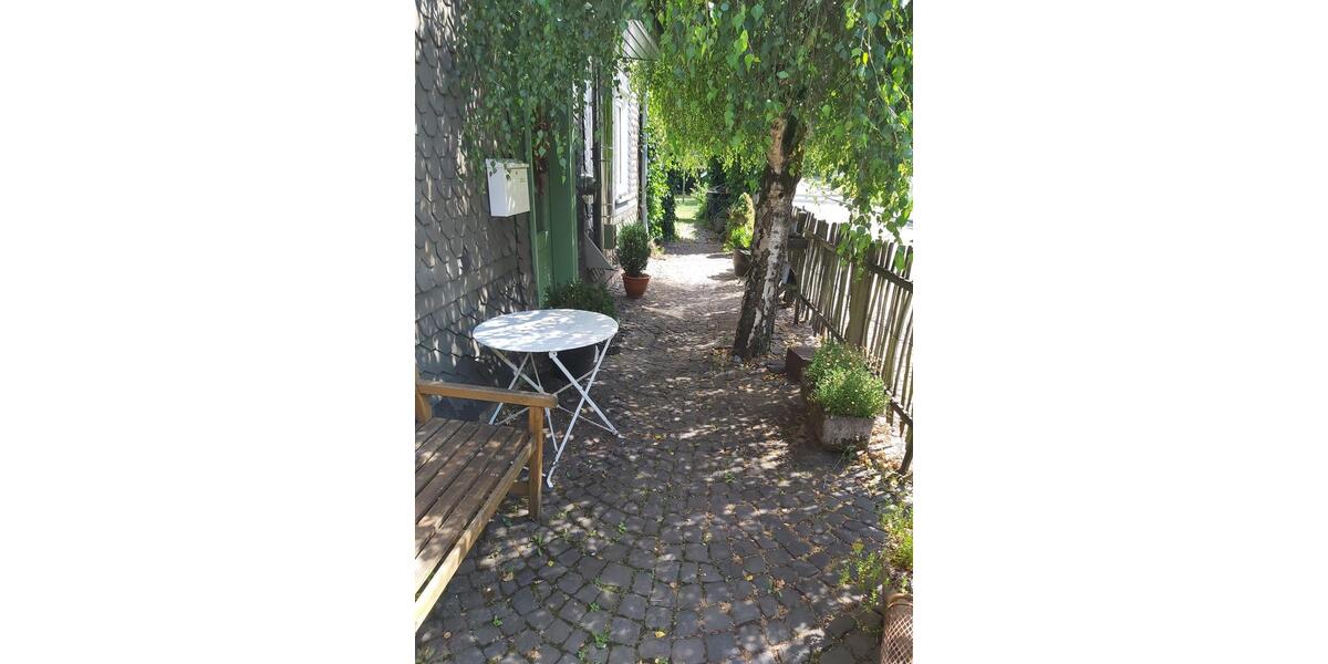 Mehrfamilienhaus, Wohnhaus Freudenberg - 9 Zimmer, 199 m&sup2;, 198.000&euro; | Angebot:27094945