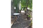 Mehrfamilienhaus, Wohnhaus Freudenberg - 9 Zimmer, 199 m&sup2;, 198.000&euro; | Angebot:27094945