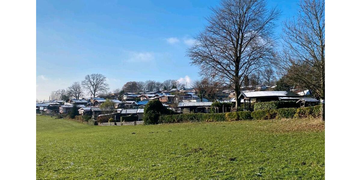 Einfamilienhaus Gummersbach Hepel - 29.500&euro; | Angebot:26033629