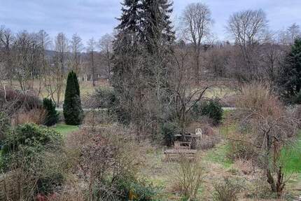 Grundstück Eitorf - 150.000&euro; | Angebot:25776082