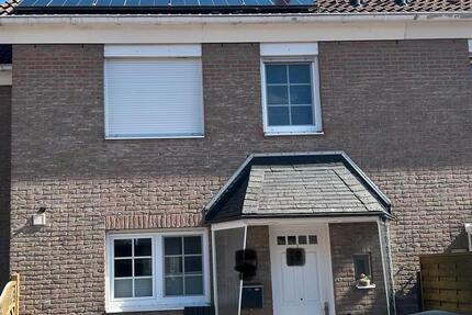 Haus Wermelskirchen - 4 Zimmer, 110 m&sup2;, 530.000&euro; | Angebot:25991123