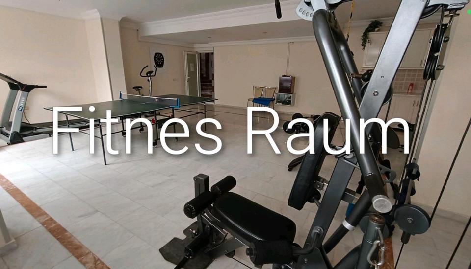 Etagenwohnung Meinerzhagen - 3 Zimmer, 135 m&sup2;, 159.000&euro; | Angebot:25953500