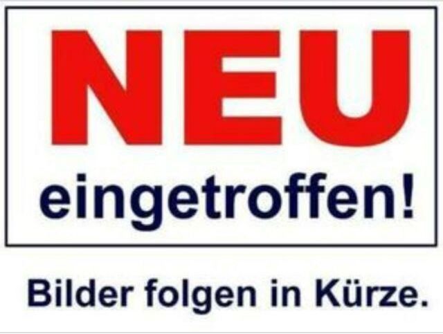 Porsche Cayman 79.213 km 62.718 &euro; Radevormwald 42477