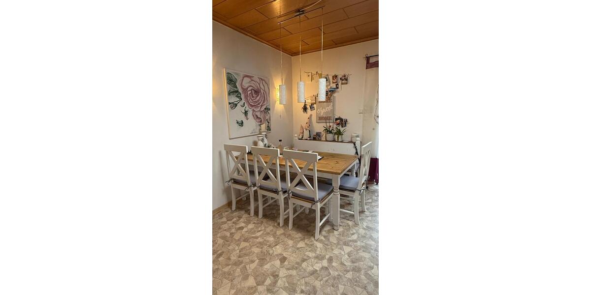 Doppelhaushälfte Waldbröl - 8 Zimmer, 183 m&sup2;, 299.000&euro; | Angebot:25830564