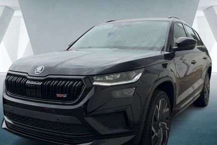 Skoda Kodiaq 45.400 km 40.730 &euro; Gummersbach 51645