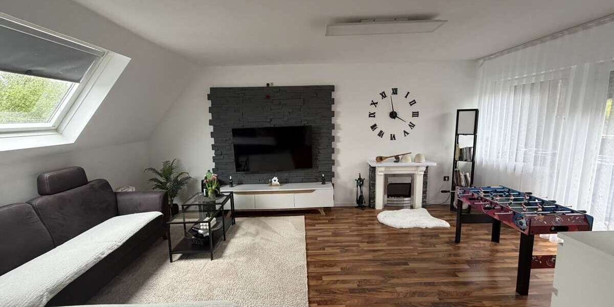 Einfamilienhaus Olpe - 7 Zimmer, 260 m&sup2;, 369.000&euro; | Angebot:26866769