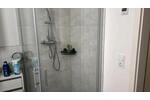 Erdgeschoßwohnung Waldbröl - 3 Zimmer, 80 m&sup2;, 1.000&euro; | Angebot:27586888