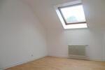 Etagenwohnung Gummersbach Berstig Süd - 2.5 Zimmer, 70 m&sup2;, 490&euro; | Angebot:26455663