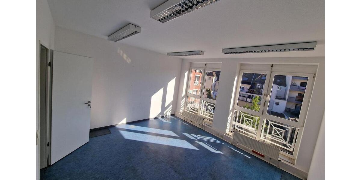 Gewerbeobjekt Eitorf - 2.616&euro; | Angebot:26382541