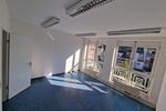Gewerbeobjekt Eitorf - 2.616&euro; | Angebot:26382541