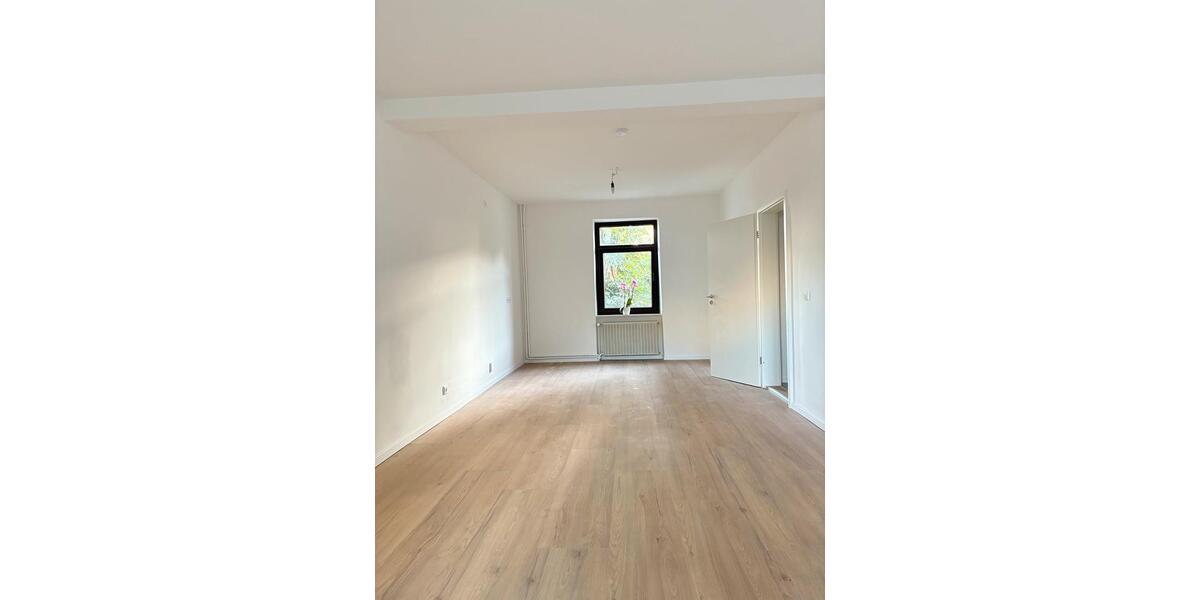 Erdgeschoßwohnung Lüdenscheid Staberg - 2.5 Zimmer, 68 m&sup2;, 630&euro; | Angebot:27579861