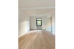 Erdgeschoßwohnung Lüdenscheid Staberg - 2.5 Zimmer, 68 m&sup2;, 630&euro; | Angebot:27579861