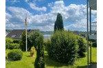 Etagenwohnung Olpe - 2 Zimmer, 55 m&sup2;, 210.000&euro; | Angebot:27197388