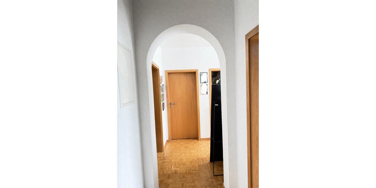 Einfamilienhaus Olpe - 473.000&euro; | Angebot:26939964