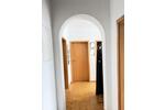 Einfamilienhaus Olpe - 473.000&euro; | Angebot:26939964