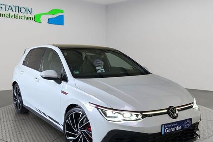 VW Golf 5.500 km 36.000 &euro; Hückeswagen 42499