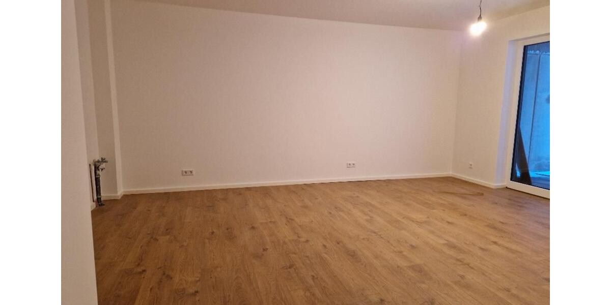 Etagenwohnung Gummersbach Hepel - 2 Zimmer, 60 m&sup2;, 740&euro; | Angebot:25838635