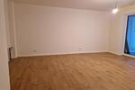 Etagenwohnung Gummersbach Hepel - 2 Zimmer, 60 m&sup2;, 740&euro; | Angebot:25838635