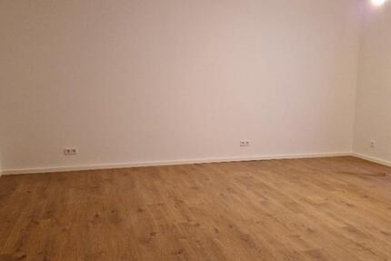 Wohnung Gummersbach Hepel - 2 Zimmer, 60 m&sup2;, 740&euro; | Angebot:25838635