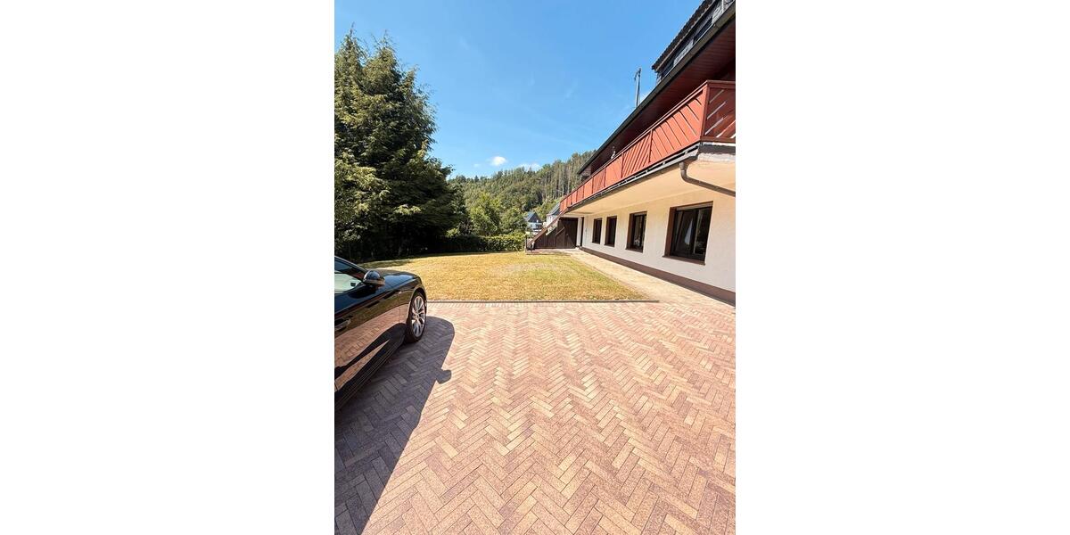 Etagenwohnung Gummersbach Berstig Süd - 2 Zimmer, 78 m&sup2;, 219.000&euro; | Angebot:27127728