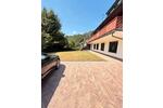Etagenwohnung Gummersbach Berstig Süd - 2 Zimmer, 78 m&sup2;, 219.000&euro; | Angebot:27127728