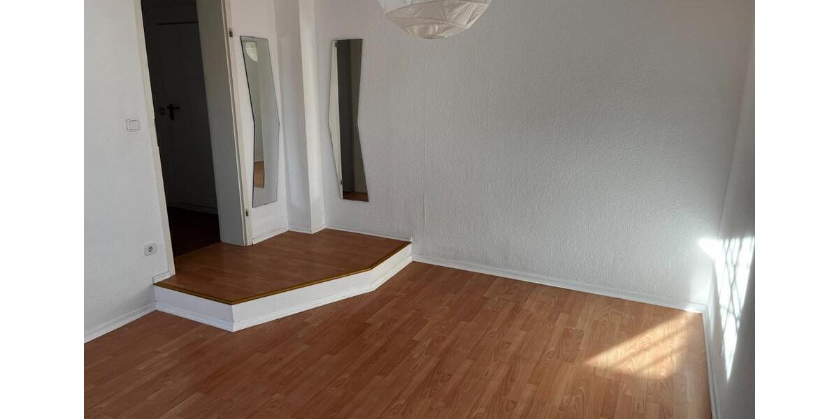 Erdgeschoßwohnung Bergneustadt - 2 Zimmer, 45 m&sup2;, 430&euro; | Angebot:25986199