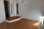 Erdgeschoßwohnung Bergneustadt - 2 Zimmer, 45 m&sup2;, 430&euro; | Angebot:25986199