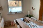 Einfamilienhaus Wissen - 4 Zimmer, 125 m&sup2;, 1.050&euro; | Angebot:26445772
