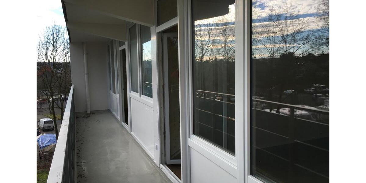 Etagenwohnung Overath - 2 Zimmer, 72 m&sup2;, 179.000&euro; | Angebot:25632635