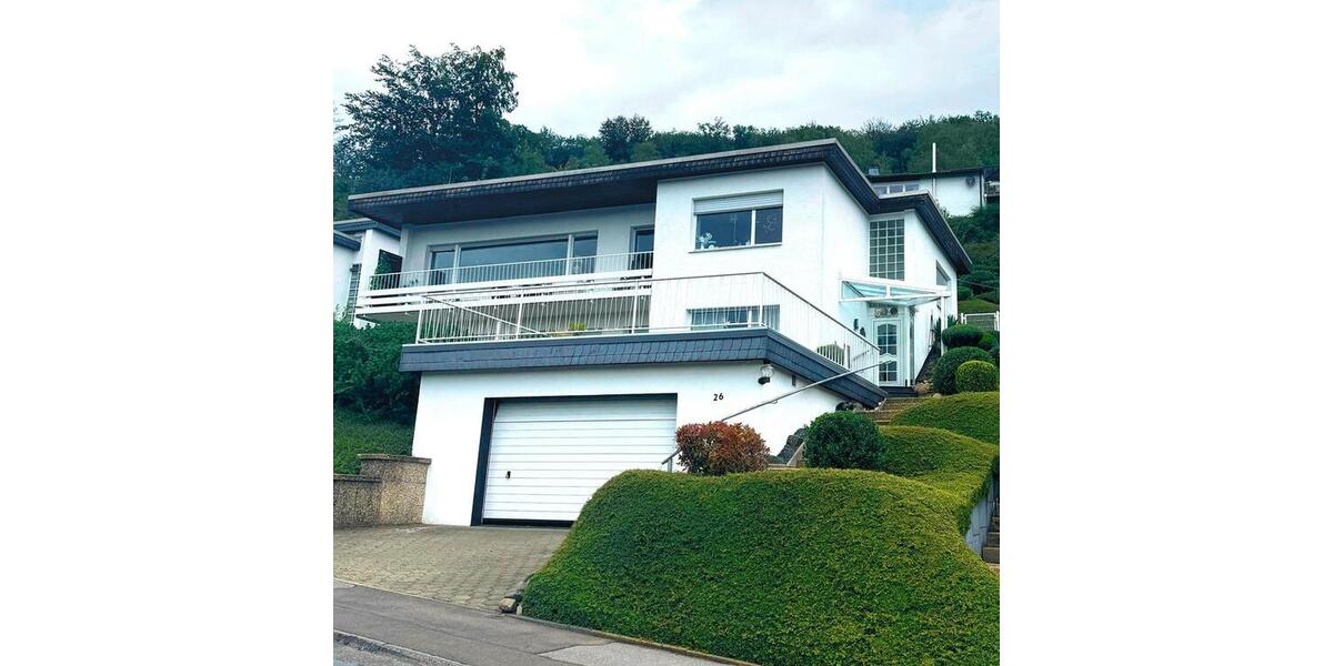 Einfamilienhaus Lüdenscheid Augustenthal - 5 Zimmer, 182 m&sup2;, 249.000&euro; | Angebot:27184493