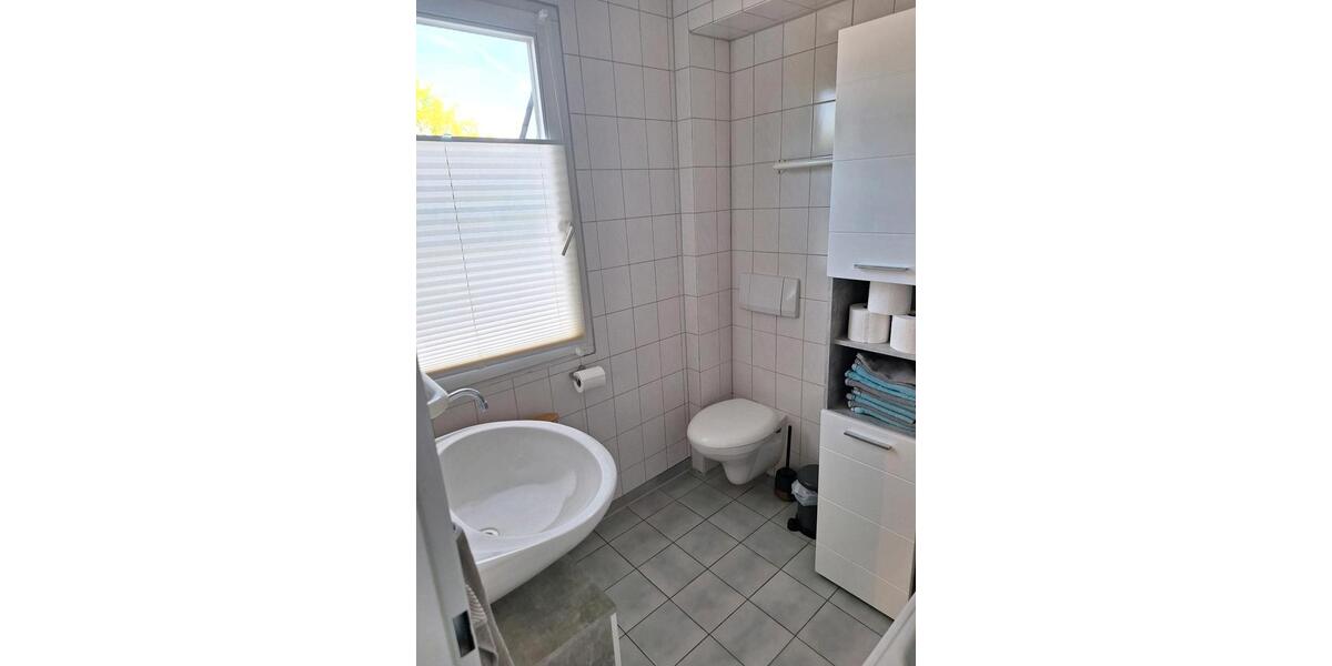 Gewerbeobjekt Much - 400&euro; | Angebot:26673098