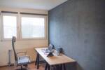Etagenwohnung Gummersbach Niederseßmar - 4 Zimmer, 100 m&sup2;, 800&euro; | Angebot:26824462