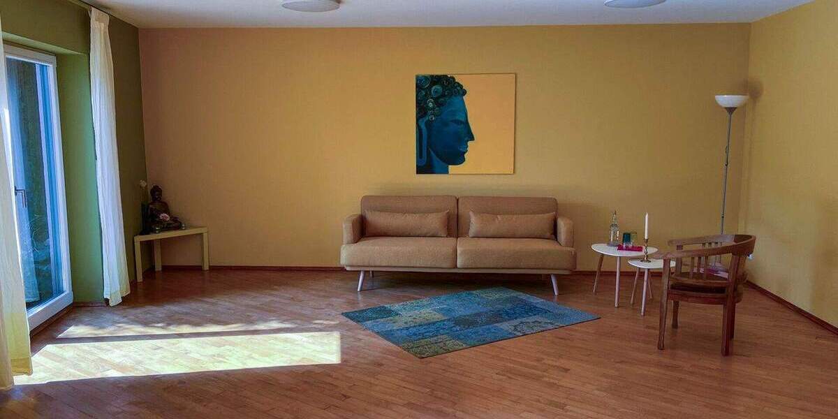 Mehrfamilienhaus, Wohnhaus Nümbrecht Heddinghausen - 1 Zimmer, 338 m&sup2;, 730.000&euro; | Angebot:25776407