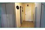 HÜBSCHE 3-ZIMMER-EIGENTUMSWOHNUNG MIT TOLLEM ZUSCHNITT UND BALKON IN RADEVORMWALD - Etagenwohnung Radevormwald | Angebot:26645710