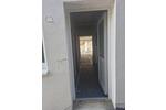 Reihenhaus Kürten - 5 Zimmer, 157 m&sup2;, 1.490&euro; | Angebot:26067622