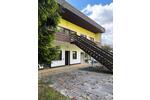 Mehrfamilienhaus, Wohnhaus Much - 10 Zimmer, 438 m&sup2;, 970.000&euro; | Angebot:26866682