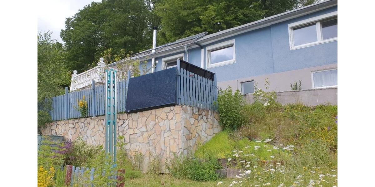 Einfamilienhaus Werdohl - 1 Zimmer, 108 m&sup2;, 250.000&euro; | Angebot:26940547