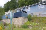 Einfamilienhaus Werdohl - 1 Zimmer, 108 m&sup2;, 250.000&euro; | Angebot:26940547