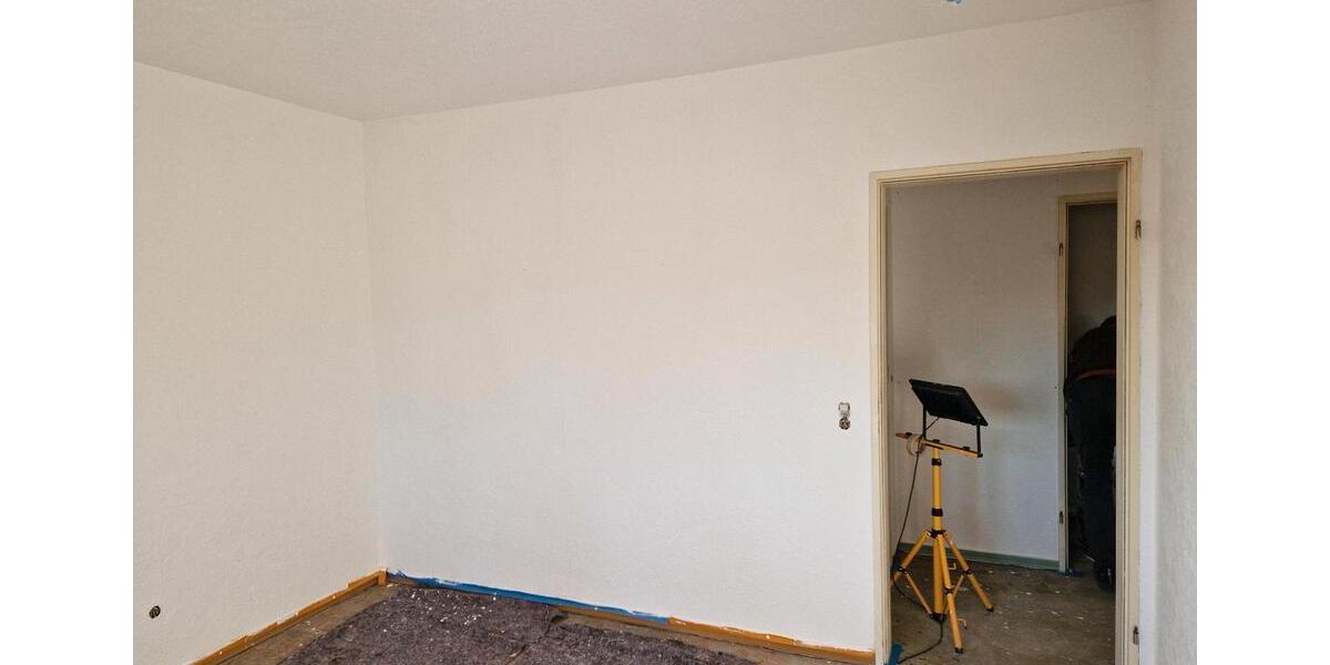 Etagenwohnung Plettenberg - 490&euro; | Angebot:27567383