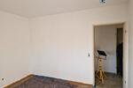 Etagenwohnung Plettenberg - 490&euro; | Angebot:27567383