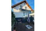 Einfamilienhaus Eitorf - 4 Zimmer, 120 m&sup2;, 405.000&euro; | Angebot:27463686