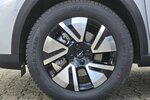 Opel Frontera GS 48V|Automatik|Allwetter|Tech-Paket 5.000 km 25.950 &euro; Wermelskirchen 42929