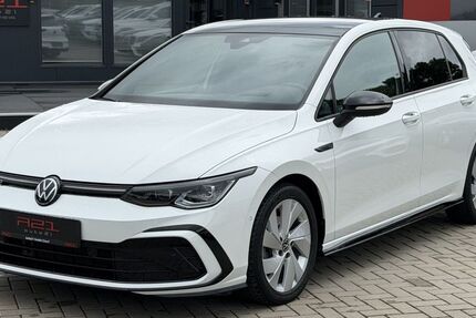 VW Golf 51.054 km 27.490 &euro; Eitorf 53783