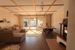 Bungalow Wiehl - 5 Zimmer, 126 m&sup2;, 379.999&euro; | Angebot:26610055