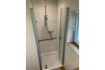 Erdgeschoßwohnung Gummersbach - 3 Zimmer, 57 m&sup2;, 600&euro; | Angebot:27594129