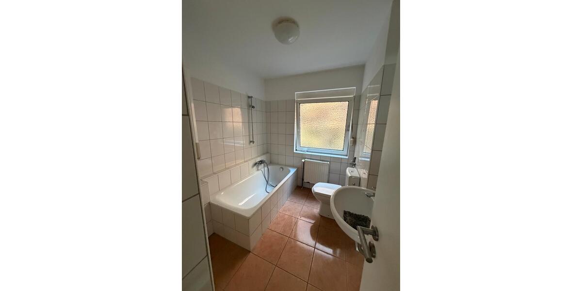 Etagenwohnung Lüdenscheid Othlinghausen - 1 Zimmer, 40 m&sup2;, 390&euro; | Angebot:25612785