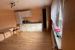 Bauernhaus, Landhaus Wermelskirchen - 5 Zimmer, 160 m&sup2;, 360.000&euro; | Angebot:25383486
