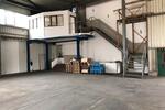 Gewerbeobjekt Attendorn - 2.200&euro; | Angebot:26085193